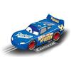 Carrera 20064104 - Disney·Pixar Cars - Fabulous Lightning McQueen - Go!!!