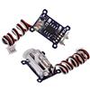 Hobbypower GS-1502 - Servo digitale ultra micro lineare, 1,5 g (confezione da 1 paio)