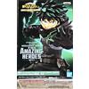 Banpresto Statua Izuku Midoriya 15Cm