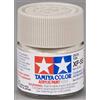 Tamiya Mini XF-55 Deck Tan 10ml Acrylic