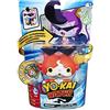 Yo-kai Hasbro Yo-kai Watch - Yo-Kai Gioco Converting Figures, 1 Pezzo, Multicolore, 25.5 x 8 x 18.8 cm, B5946EQ0
