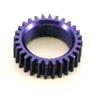Kyosho Pignone Prima Marcia 23 Denti Rr/Evo/Fw-05R VZ115-23