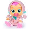 Cry Babies Candy