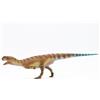 AMITD Majungasaurus 1:35 Science and Art Model (Ou Peng)