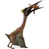 Collecta - Quetzalcoatlus con Presa -XL- 88655 (90188655)