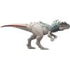 Mattel Jurassic World Gigantic Thrashers Torvosauro