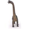 Papo Figura Brachiosauro, Collezione Dinosauri, Giocattolo Bambini 3+ Anni | Stimola la fantasia | 36 x 9 x 31 cm | dipinta a mano | gioco educativo sulla vita preistorica | idea regalo originale