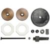 Tamiya 22071 BB-01 Slipper Frizione Set 1:10 RC Hop Up Parte