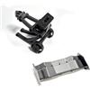 dexinco Telaio posteriore anticollisione per auto radiocomandata S910 in plastica parti ID S909-21