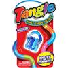 Tangle Jr. Classic Fidget Toy Assortiti