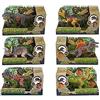 TOYS GARDEN SRL 27504 MEDA Dinosaurs C/Suono