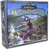 Chip Theory Games Troppe ossa Undertow
