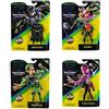 Spin Master DC Comics Figure 5iRtrClctnRbinChrsODonelTRGX