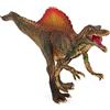 Zappi Co Bambini Spinosaurus Dinosauro Giocattolo (27 cm di lunghezza) - Collezione di dinosauri realistici e animati per bambini - Figure per imparare a giocare