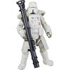 Star Wars HasbroStar Wars The Black Series, Range Trooper, Action Figure collezionabile Ispirata alla Serie Andor, da 15 cm