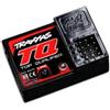 Traxxas 6519 Automobile (-) Micro Ricevitore Modello Auto Parts