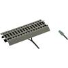 Roco 42517 1 pc(s) Rocoline Rocoline Rail (H0)