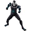 Bandai Spirits Bandai TAMASHII NATIONS - Kaiju No. 8 - Kaiju No. 8, Spirits S.H.Figuarts Action Figure