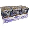 Capcom Figure Builder Monster Hunter Plus Vol. 14 Box 6 Figures Set
