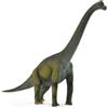 Collecta Brachiosauro Collecta cod. 88121