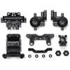 Tamiya 51719 MB-01 A Parti (Verticali) 1:10 RC Hop Up Parte