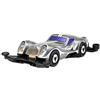 Tamiya 1/32 Kit Mini 4 WD 4X4 Lord Guile FM-A Chassis Item 18712 Special Edition