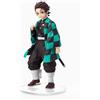 SEGA DEMON SLAYER TANJIRO KAMADO SIBLING BOND SPM FIG
