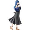 SEGA -Desktop x Decorare Collezioni OSHI NO KO Akane Kurokawa Figura