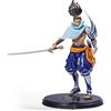 League of Legends Lge FGR 4in Figure Yasuo GML
