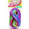 Totum Sacchetto da 59 scoubidou Uni