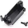 Traxxas 5325R Servo Support
