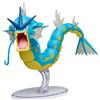 Pokémon Bandai - Statuetta leggendaria 30 cm, Leviatore - WT97698