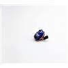 Traxxas Revo 3.3 2065 Micro Servo WP 0.20 sec/60° TR3®
