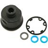 Traxxas 5455 - Parti differenziali per auto, S