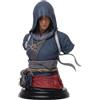 PUREARTS Assassin's Creed Shadows Naoe - Busto in scala 1/4