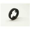 T2M FG Evo 2020.1 1:5 Touring 07432/27 Main Gearwheel Steel 35 Z. FT8®