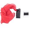 Remingtape Trucchi magici volanti in seta, velivolo elettronico in seta per , primo piano, accessori magici, espediente