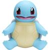 Jazwares Pokémon - Statuetta Carapuce 8 cm