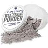 WWS War World Scenics WWScenics | Polveri Atmosferiche |Polvere di Cemento - WSWP-002 - 80ml