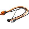 Spektrum Adattatore: Batteria IC3/dispositivo PH SPMXCA326