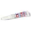 TAMIYA Colla istantanea CA Cement Gel | con punta dosatrice | contenuto 3 g #87091