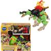 Vtech Switch & Go Dinos - Combo Mega Spinosaurus