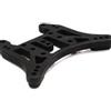 VRX Torretta Posteriore 1:10 off Road Buggy Truggy Monster C. Truck 10102 pz 1