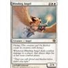 Magic: The Gathering - Blinding Angel - Angelo Accecante - Ninth Edition