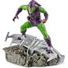 Schleich 21508 Green Goblin
