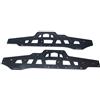 Kyosho 1:8 4WD Monstertruck FO-XX VE/GP MA073BKB Seitenplatten KFV®