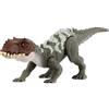 Mattel Jurassic World - Dino Trackers: Prestosuchus