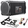 PYFORE RC Auto Sense Ess-One Ess-Dual 2 Speaker Simulatore del Suono Motore