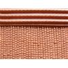 Krea Modellismo Tetto coppi antichi per modellismo cm.22x13 + colmi