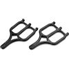 Traxxas 5131R modello braccio di sospensione superiore auto parts